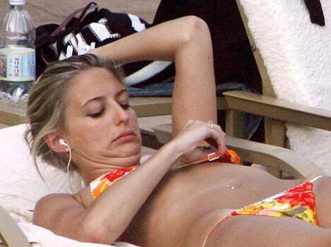 Full leaked Ali bastian private onlyfans photo