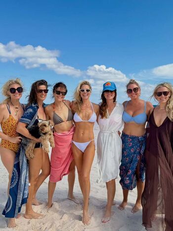 Full leaked Ali larter  page private onlyfans photo