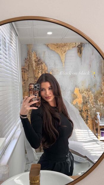 Full leaked Ali lima private onlyfans photo