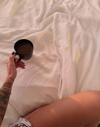 Full leaked Ali lima private onlyfans photo