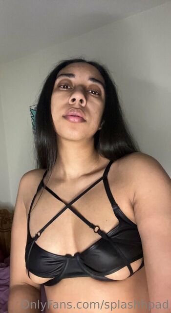 Full leaked Ali ooopss private onlyfans photo