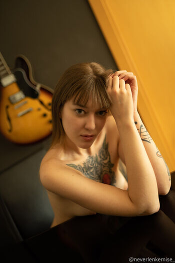 Full leaked Ali suicide page private onlyfans photo