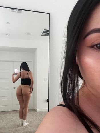 Full leaked Alia diaz private onlyfans photo
