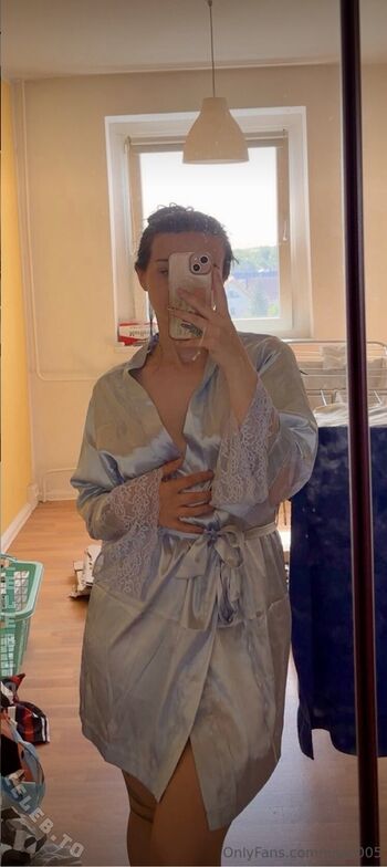 Full leaked Alia private onlyfans photo