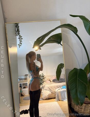 Full leaked Aliabaddie private onlyfans photo