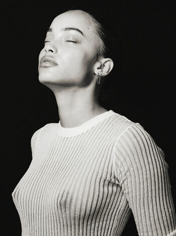 Full leaked Aliana king page private onlyfans photo