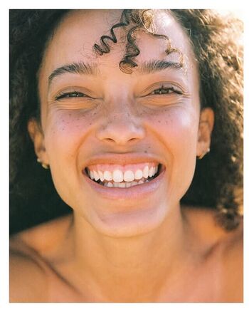 Full leaked Aliana king page private onlyfans photo