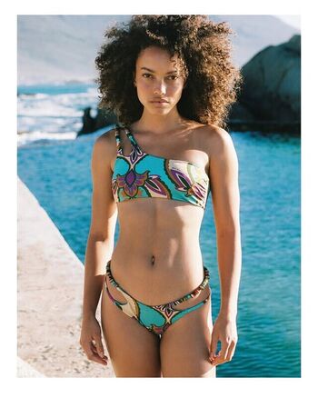 Full leaked Aliana king page private onlyfans photo