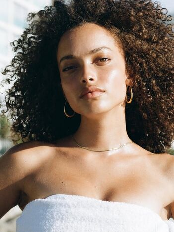 Full leaked Aliana king private onlyfans photo