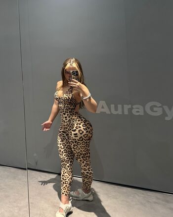 Full leaked Alibaby private onlyfans photo