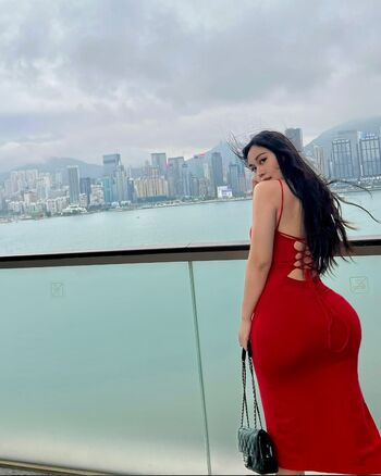 Full leaked Alibaby private onlyfans photo