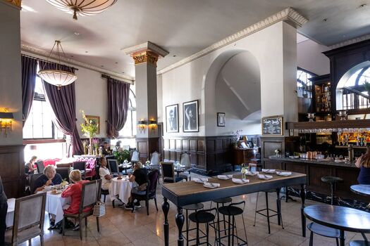 Full leaked Alibi room private onlyfans photo