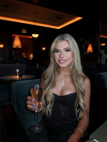Full leaked Alibites private onlyfans photo