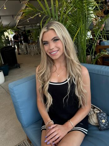 Full leaked Alibites private onlyfans photo