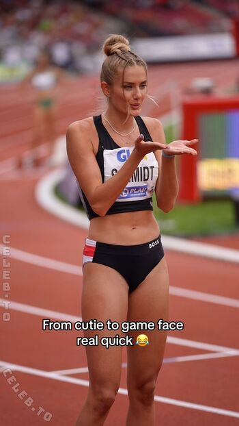 Full leaked Alica schmidt page private onlyfans photo