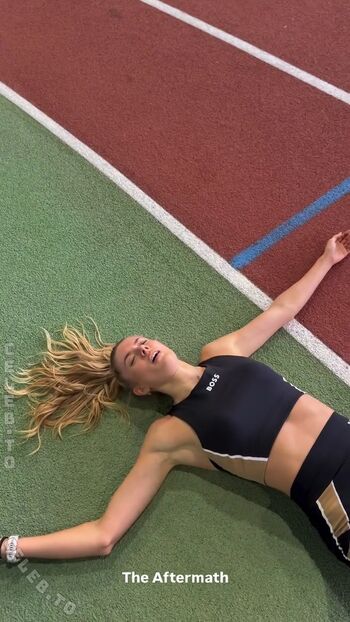 Full leaked Alica schmidt page private onlyfans photo