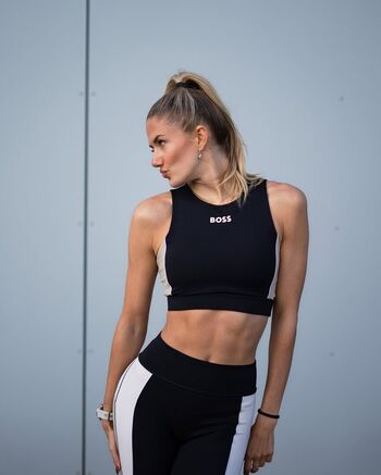 Full leaked Alica schmidt page private onlyfans photo