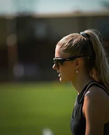 Full leaked Alica schmidt private onlyfans photo