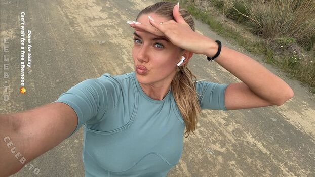 Full leaked Alica schmidt private onlyfans photo