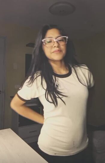 Full leaked Alicatcua private onlyfans photo