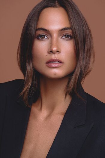 Full leaked Alice amelia jeffrey private onlyfans photo