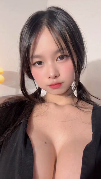 Full leaked Alice aoki  page private onlyfans photo