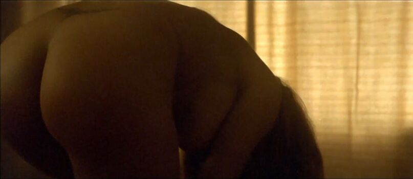 Full leaked Alice bendova private onlyfans photo