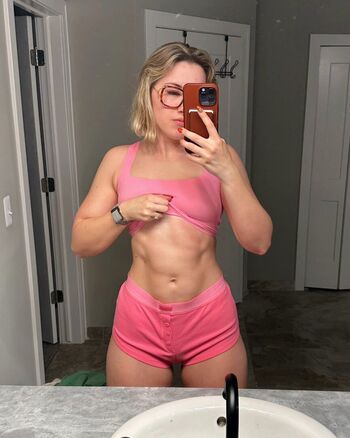 Full leaked Alice brat private onlyfans photo