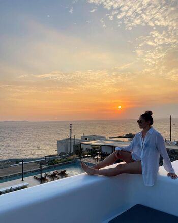 Full leaked Alice cassell private onlyfans photo