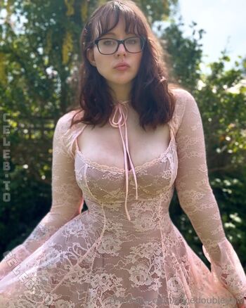 Full leaked Alice cottonsox private onlyfans photo