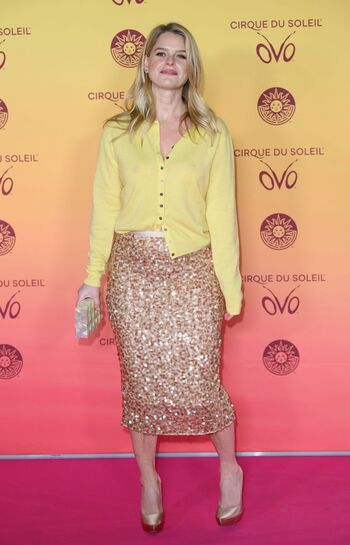 Full leaked Alice eve private onlyfans photo