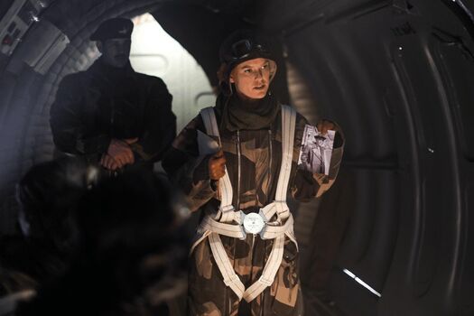 Full leaked Alice eve private onlyfans photo