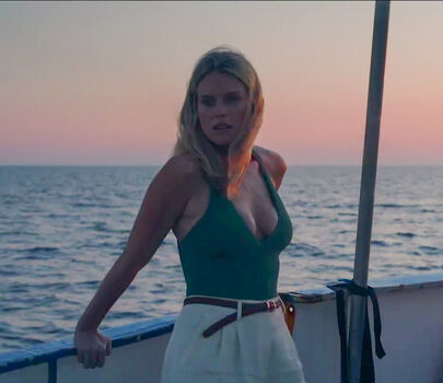 Full leaked Alice eve private onlyfans photo
