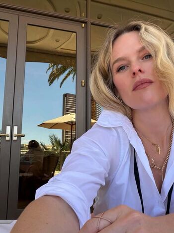 Full leaked Alice eve private onlyfans photo