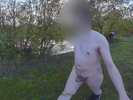 Full leaked Alice hasfun private onlyfans photo