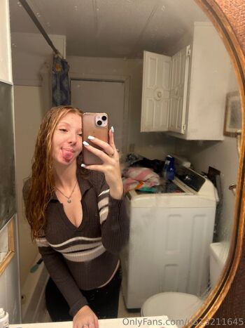 Full leaked Alice in wonderland page private onlyfans photo