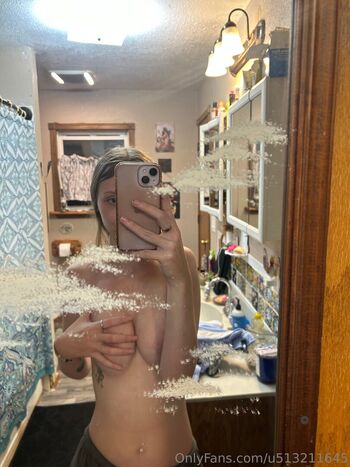 Full leaked Alice in wonderland private onlyfans photo