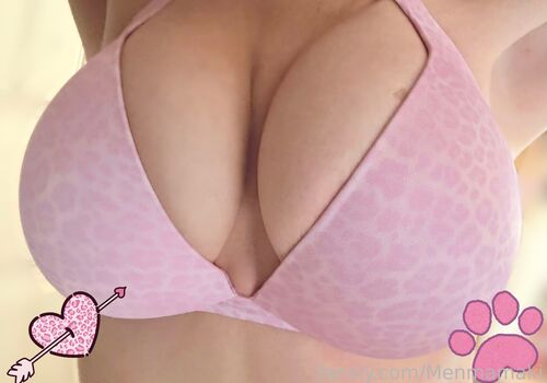 Full leaked Alice in wonderland private onlyfans photo