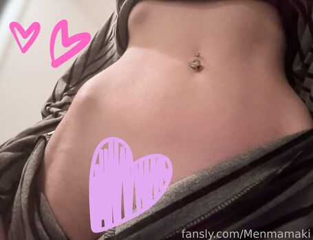 Alice_in_wonderland18