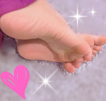 Alice_in_wonderland18