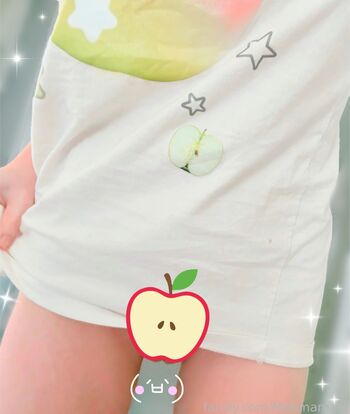 Full leaked Alice in wonderland private onlyfans photo