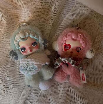 Full leaked Alice lacy private onlyfans photo