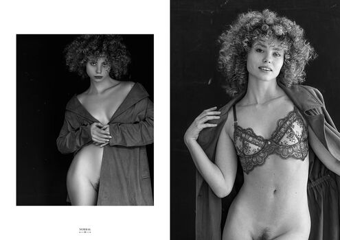 Full leaked Alice li page private onlyfans photo