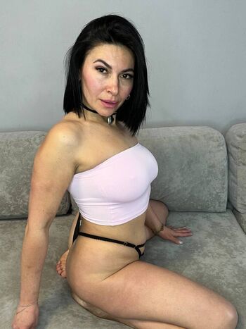 Full leaked Alice lynx private onlyfans photo