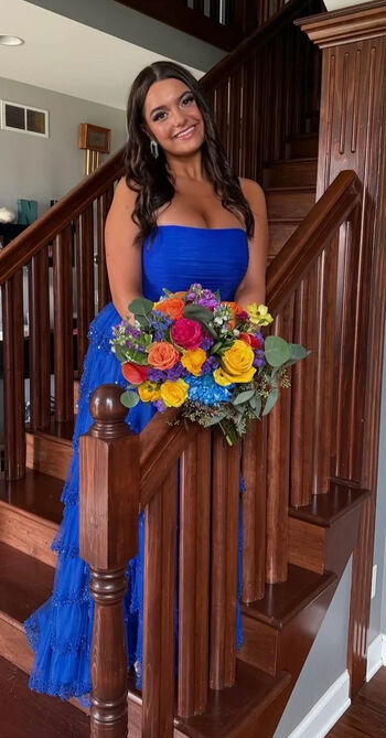 Full leaked Alice m page private onlyfans photo