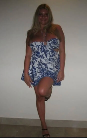 Full leaked Alice m private onlyfans photo