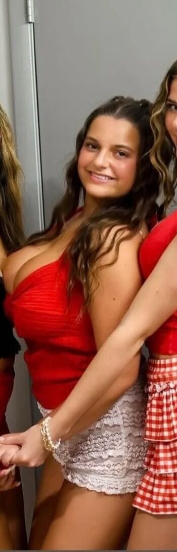 Full leaked Alice m private onlyfans photo