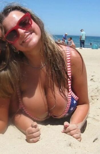 Full leaked Alice m private onlyfans photo