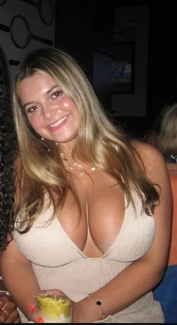 Full leaked Alice m private onlyfans photo