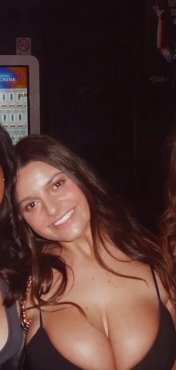 Full leaked Alice m private onlyfans photo